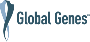 GLOBAL GENES